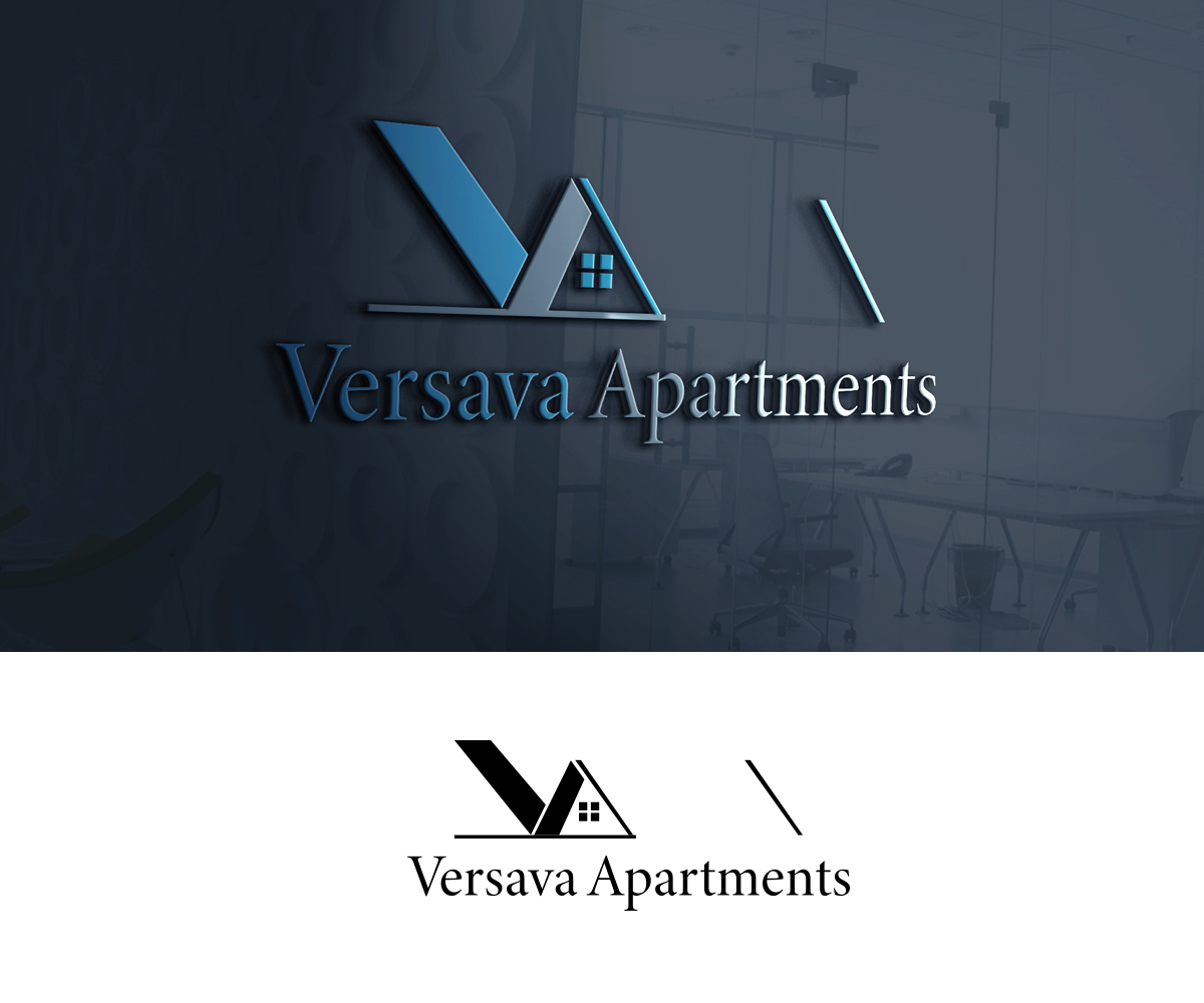 Logo Design by yozikurnia777 for this project | Design #22504892