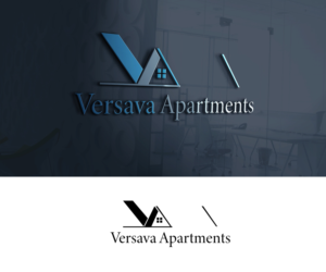 Logo Design by yozikurnia777 for this project | Design: #22504892