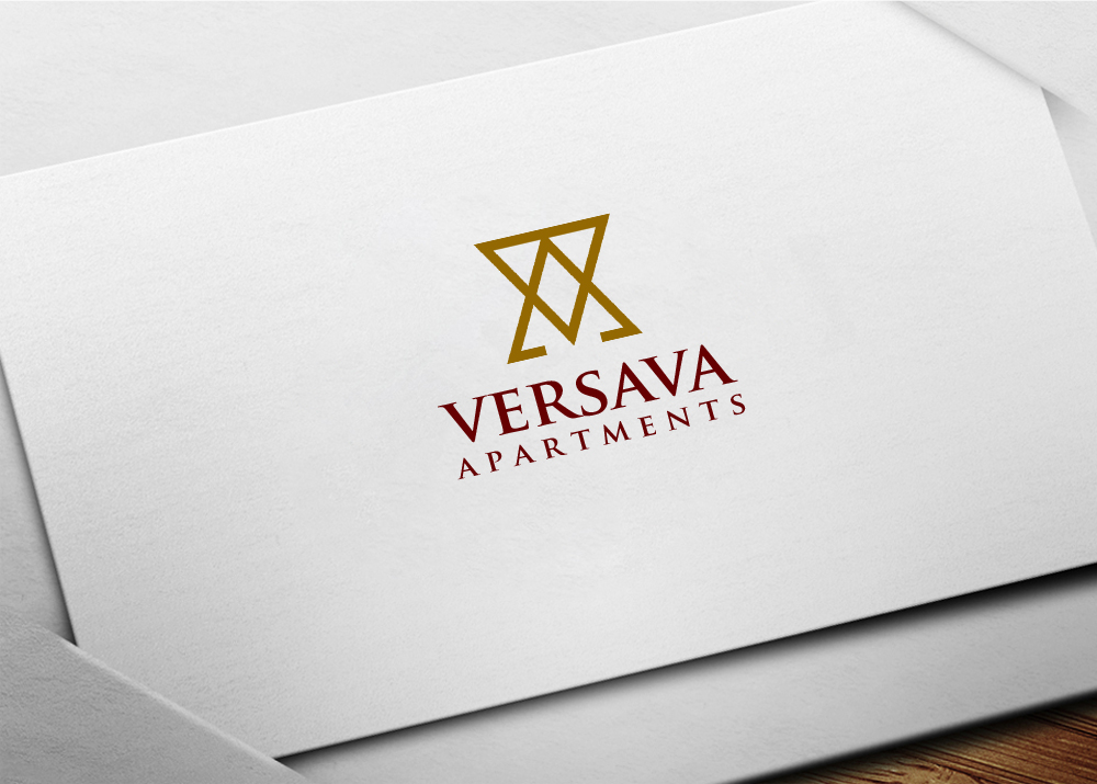 Logo Design by kevinK for this project | Design #22517465