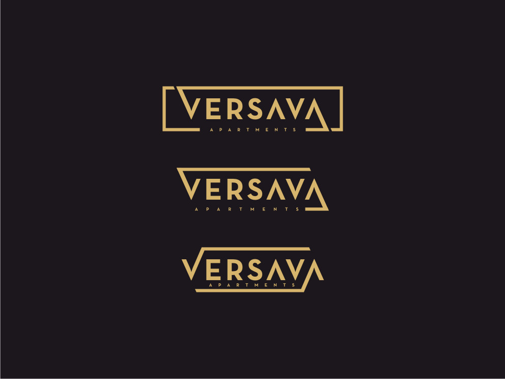 Logo-Design von Sandra Vogel für dieses Projekt | Design #22496152