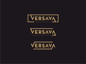 Logo Design by Sandra Vogel