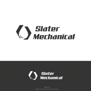 Logo Design by ESolz Technologies