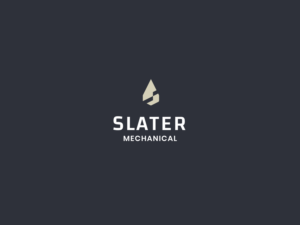 Logo Design by ANX