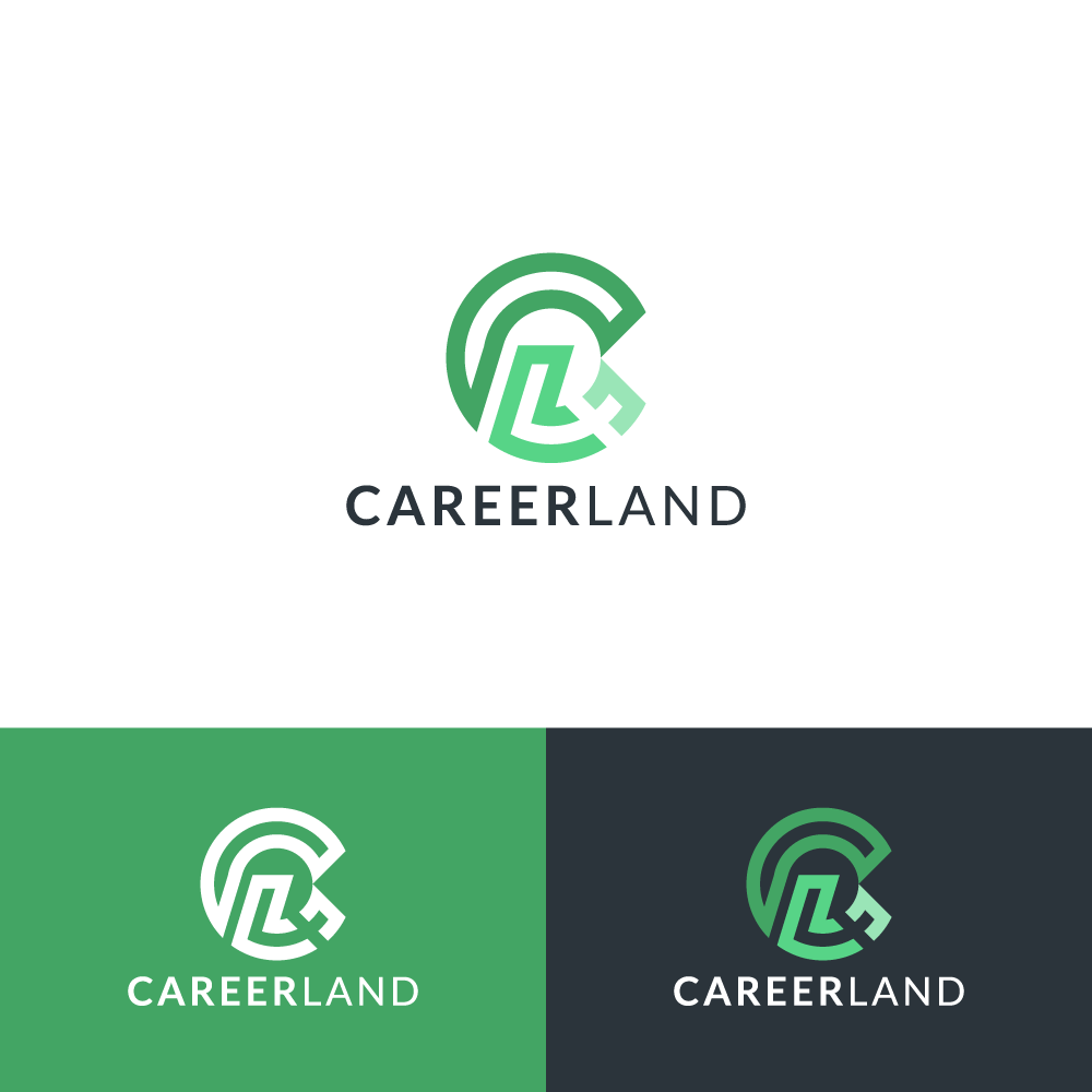 Logo-Design von Sergio Coelho für dieses Projekt | Design #22729254