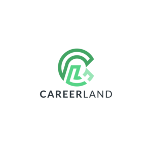 Logo-Design von Sergio Coelho für dieses Projekt | Design: #22729255