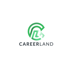 Logo-Design von Sergio Coelho für dieses Projekt | Design: #22729270