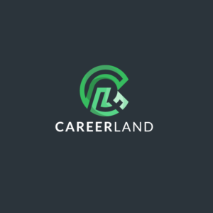 Logo-Design von Sergio Coelho für dieses Projekt | Design: #22729272