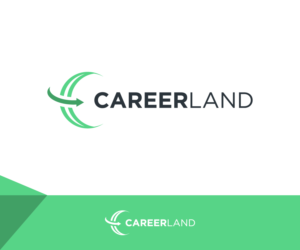 Logo Design by NDRO for this project | Design #22507063
