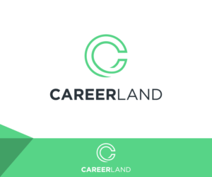 Diseño de Logo por NDRO para este proyecto | Diseño: #22507064