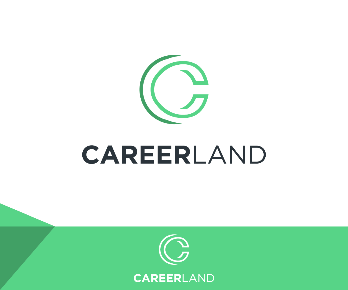 Design de Logo par NDRO pour ce projet | Design #22507065