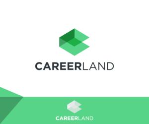 Diseño de Logo por NDRO para este proyecto | Diseño: #22507066