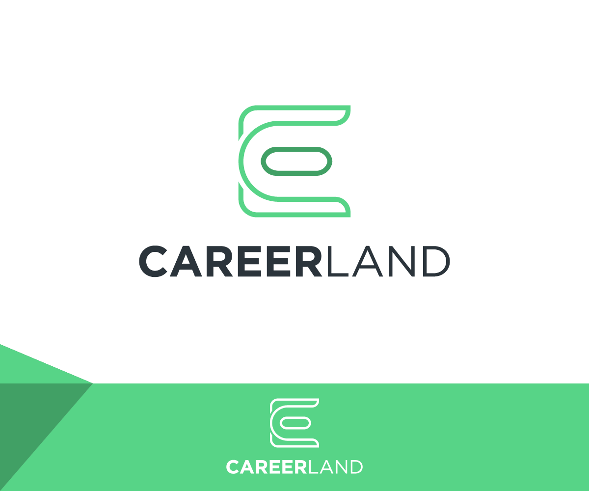 Logo Design by NDRO for this project | Design #22507067