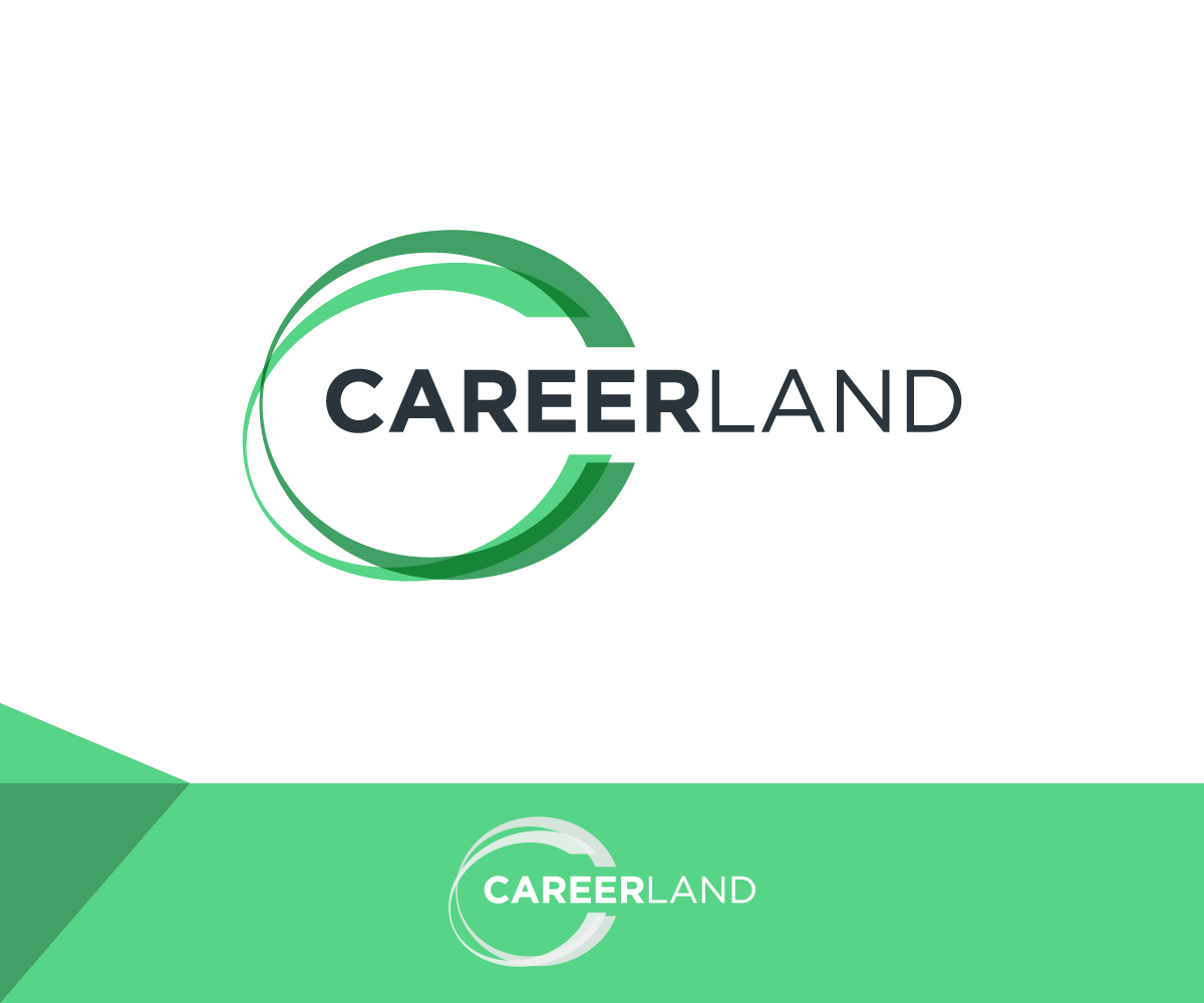 Diseño de Logo por NDRO para este proyecto | Diseño #22507069