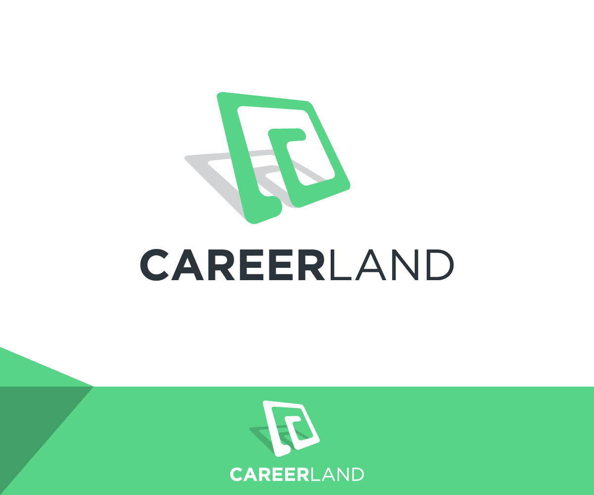 Logo Design by NDRO for this project | Design #22507070