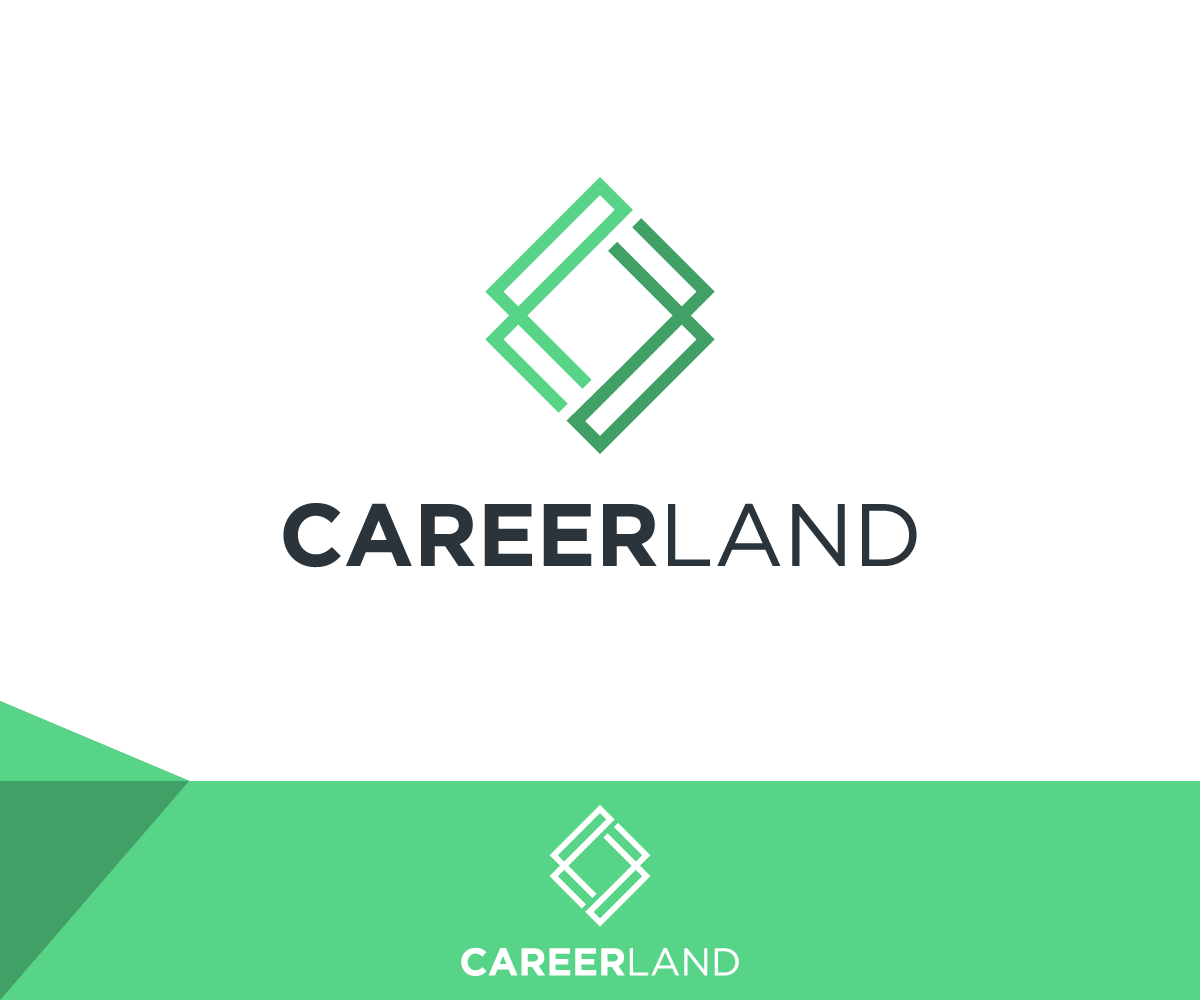 Design de Logo par NDRO pour ce projet | Design #22507071