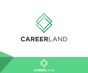 Diseño de Logo por NDRO para este proyecto | Diseño: #22507071