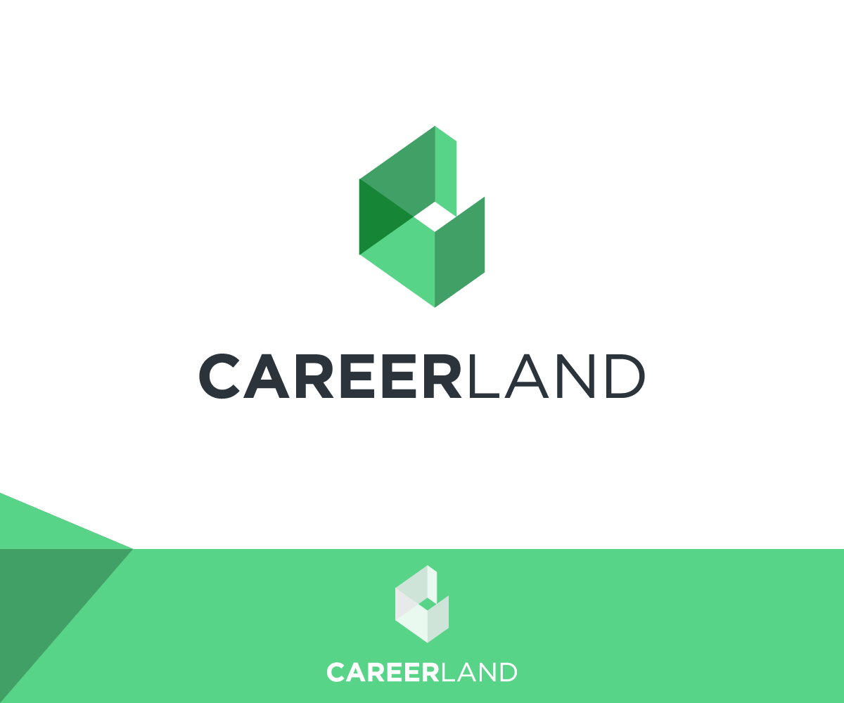 Logo Design by NDRO for this project | Design #22507073