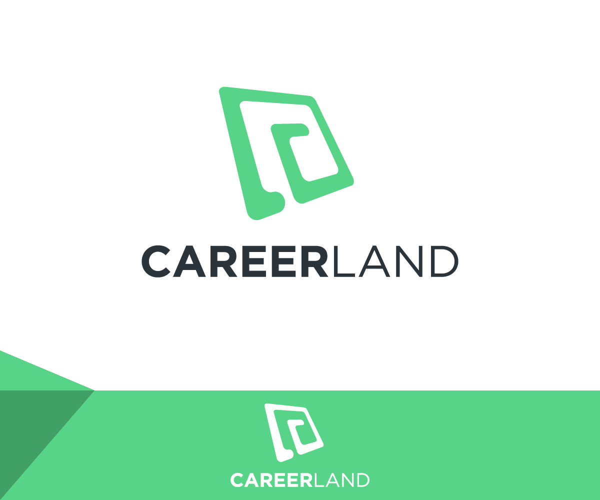 Logo Design by NDRO for this project | Design #22507074