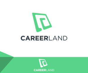 Diseño de Logo por NDRO para este proyecto | Diseño: #22507074