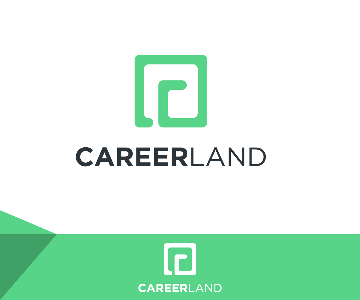 Logo Design by NDRO for this project | Design #22507075