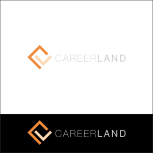 Logo Design by Logogofamily for this project | Design #22494748