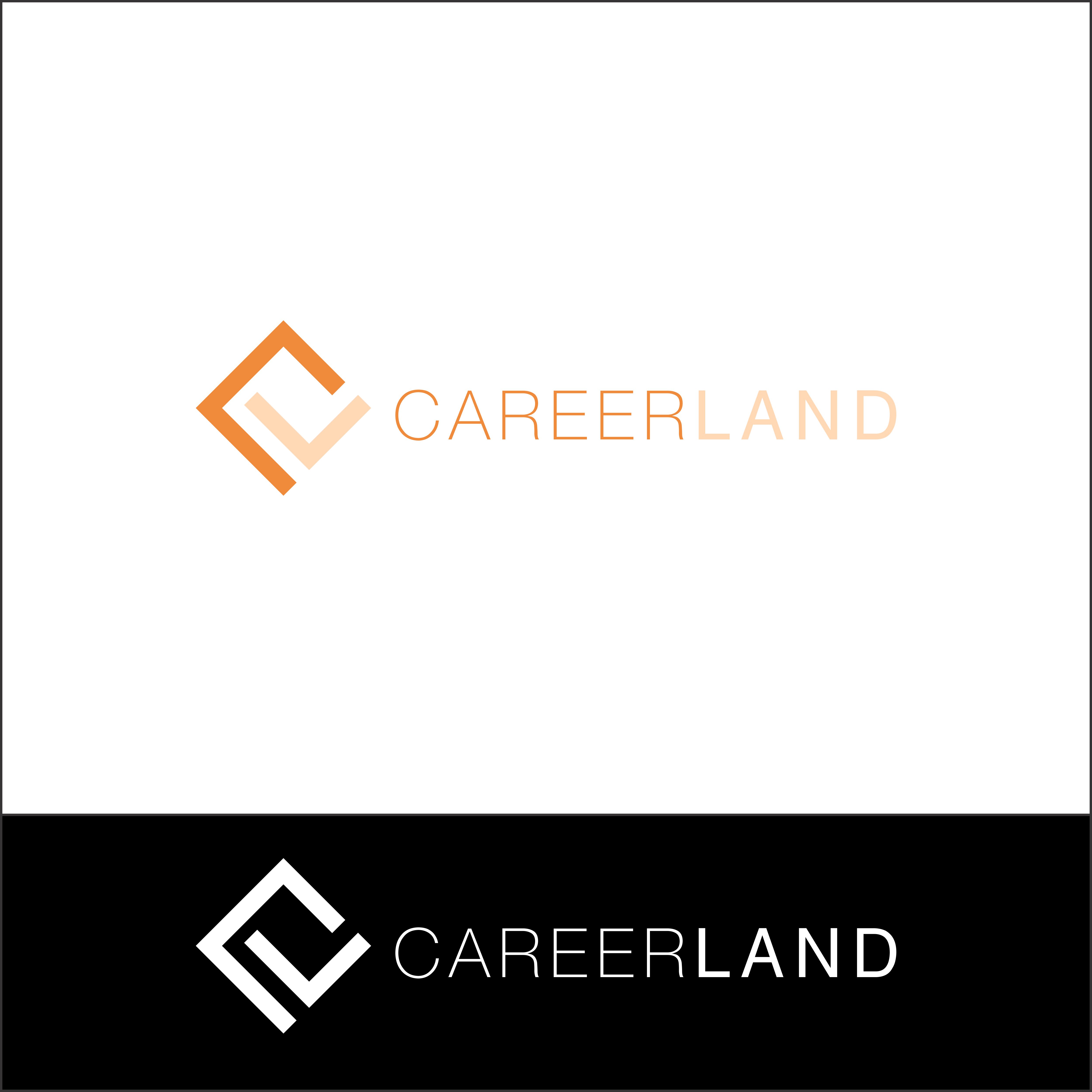 Design de Logo par Logogofamily pour ce projet | Design #22494749