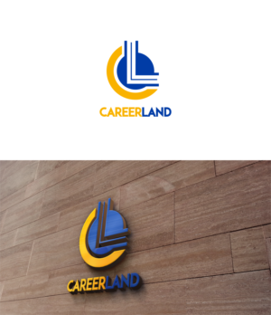 Logo-Design von trufya für dieses Projekt | Design: #22542276
