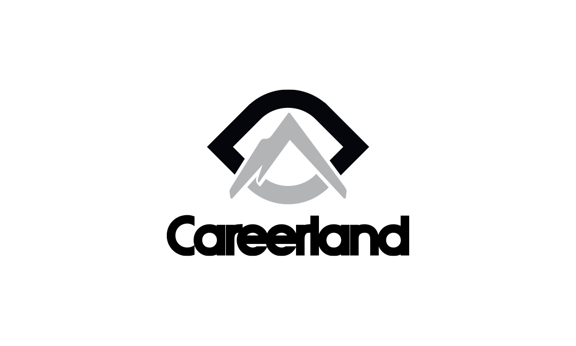 Logo Design by trufya for this project | Design #22542447