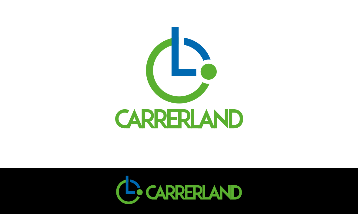 Diseño de Logo por trufya para este proyecto | Diseño #22784378