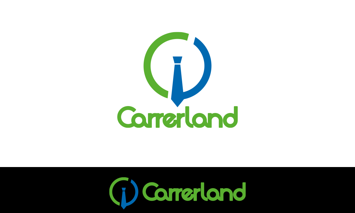 Logo Design by trufya for this project | Design #22784390