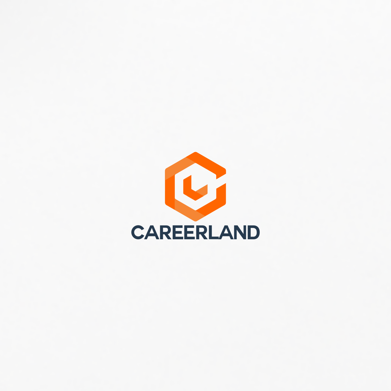 Diseño de Logo por Arham Hidayat para este proyecto | Diseño #22517631