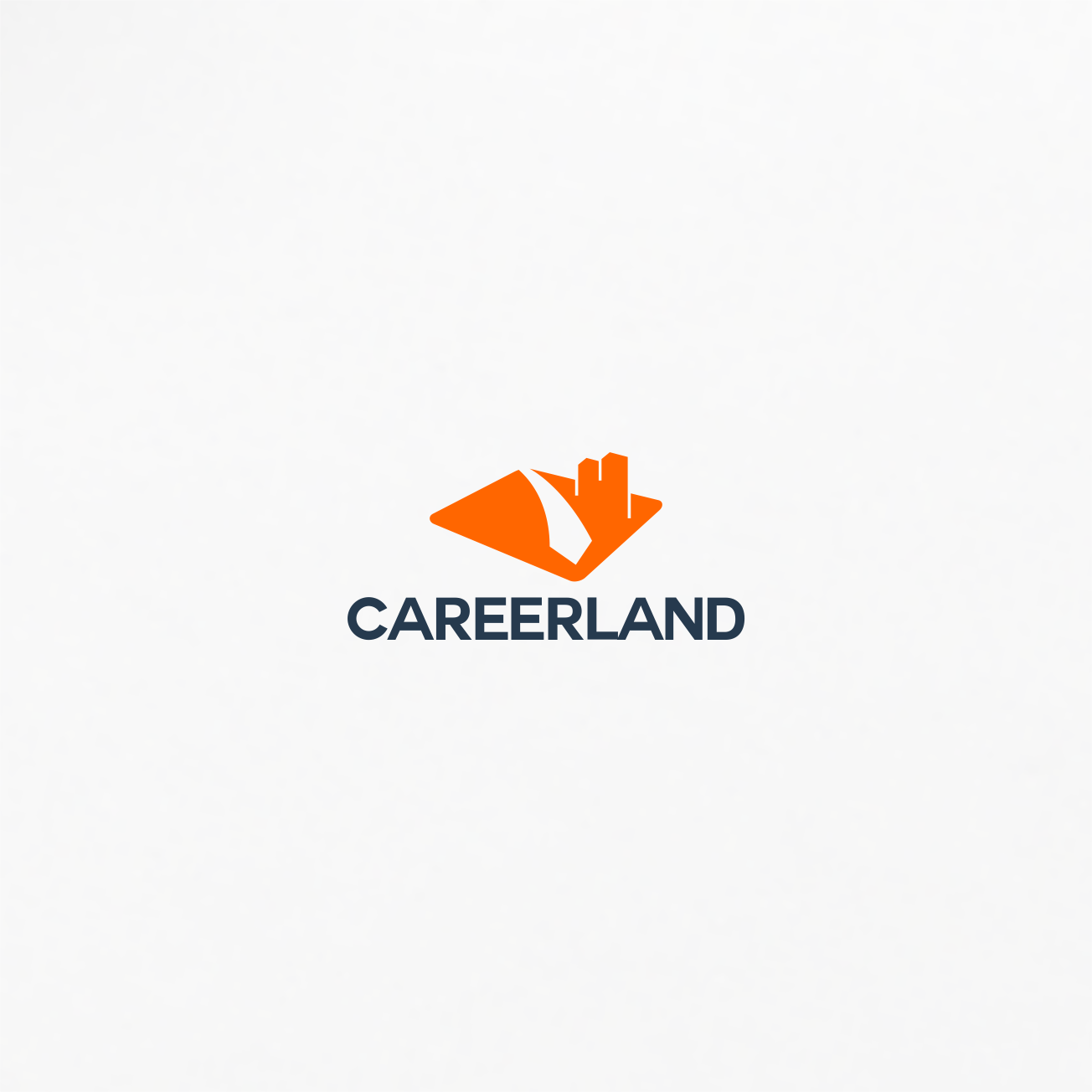 Logo Design by Arham Hidayat for this project | Design #22517632