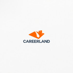 Logo-Design von Arham Hidayat für dieses Projekt | Design: #22517632