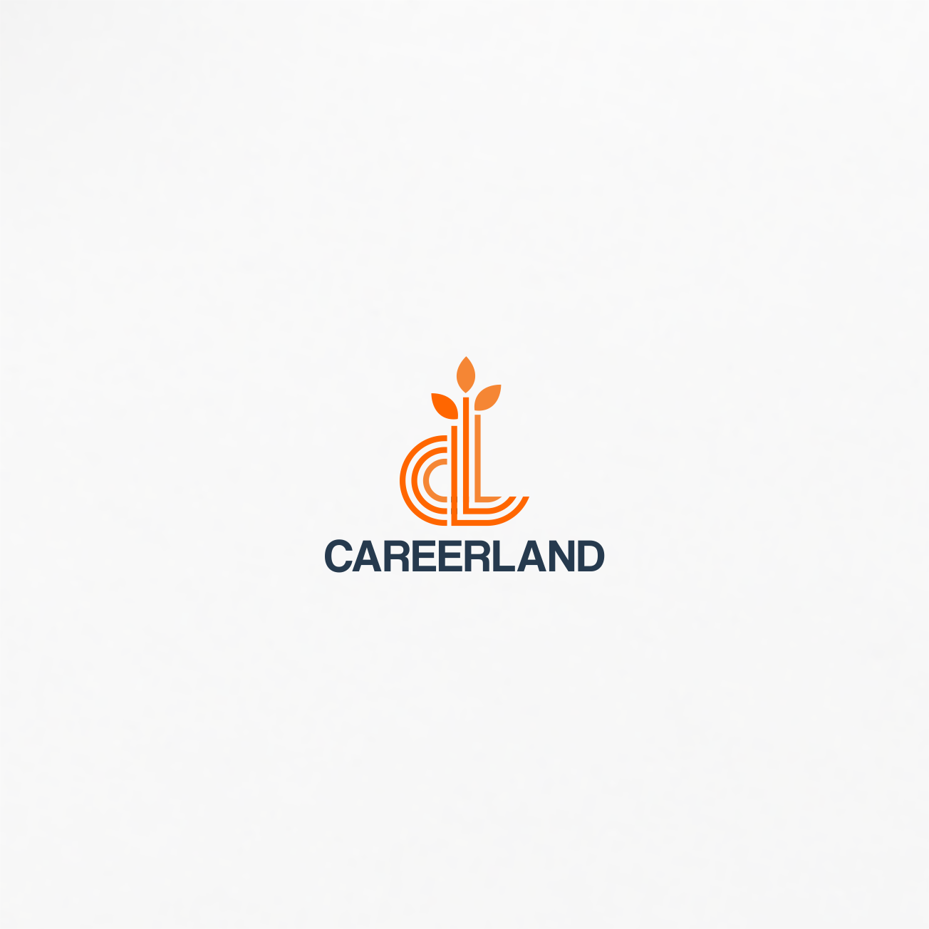 Logo Design by Arham Hidayat for this project | Design #22517633