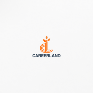 Logo-Design von Arham Hidayat für dieses Projekt | Design: #22517633