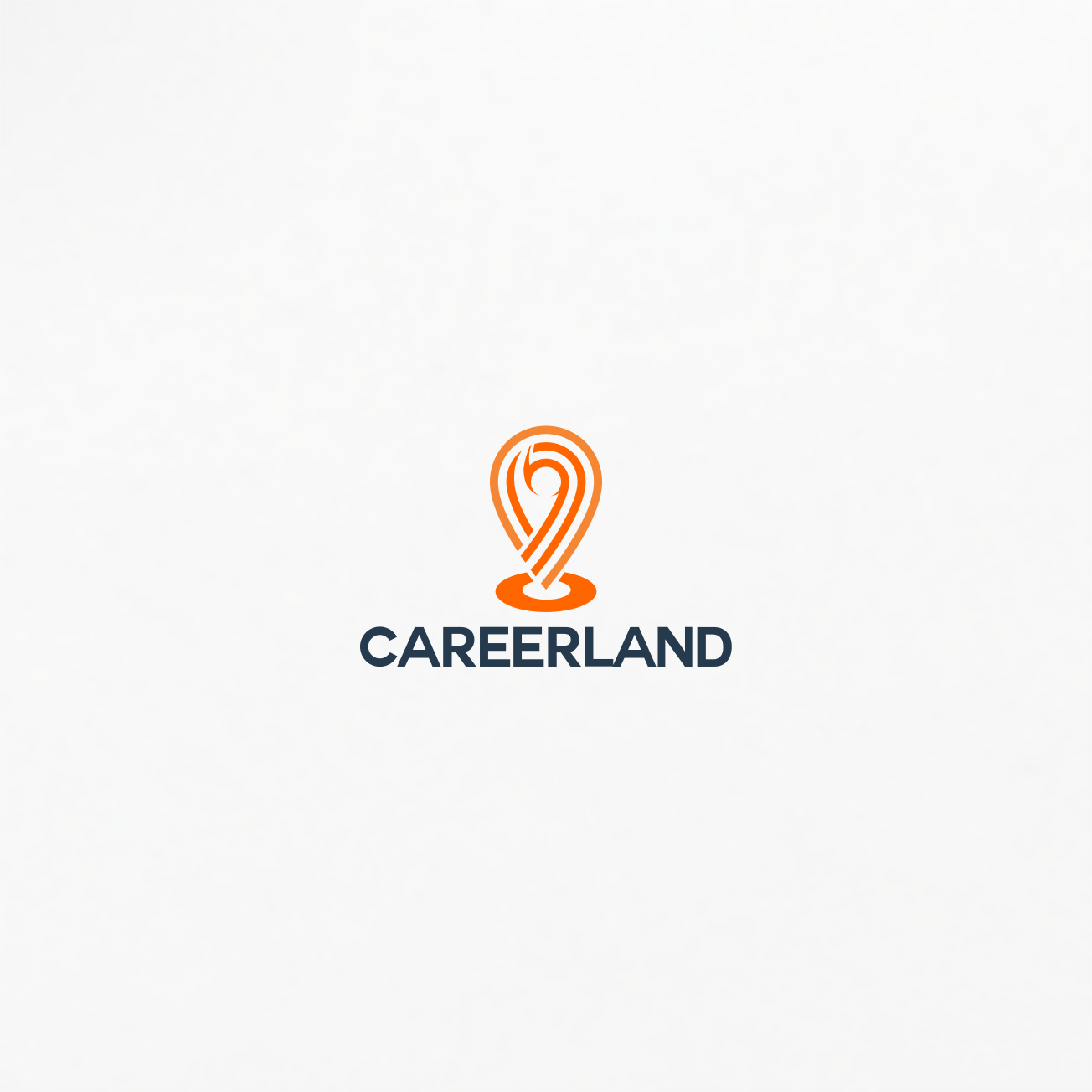 Logo-Design von Arham Hidayat für dieses Projekt | Design #22517634