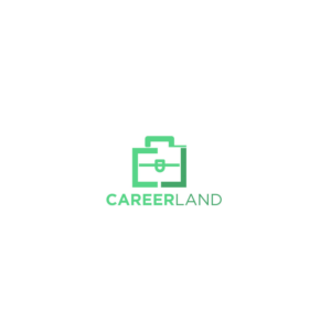 Logo Design by CrimsonRain