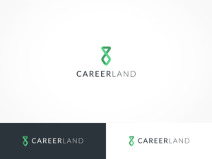 Logo-Design von ArtTank für dieses Projekt | Design: #22744790
