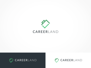 Logo-Design von ArtTank für dieses Projekt | Design: #22744794