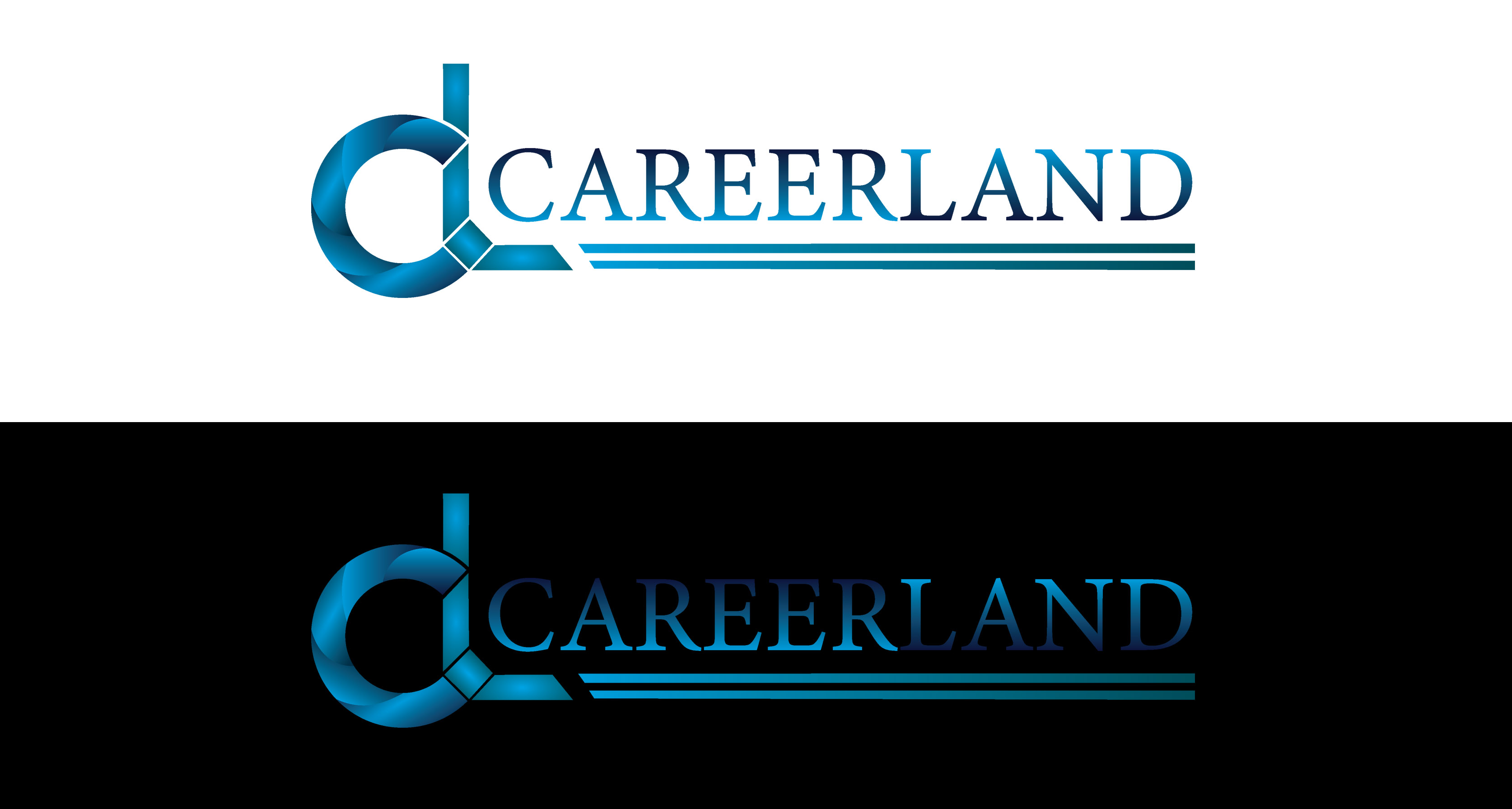 Logo Design by nile.online for this project | Design #22533878