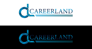 Design de Logo par nile.online pour ce projet | Design : #22533878