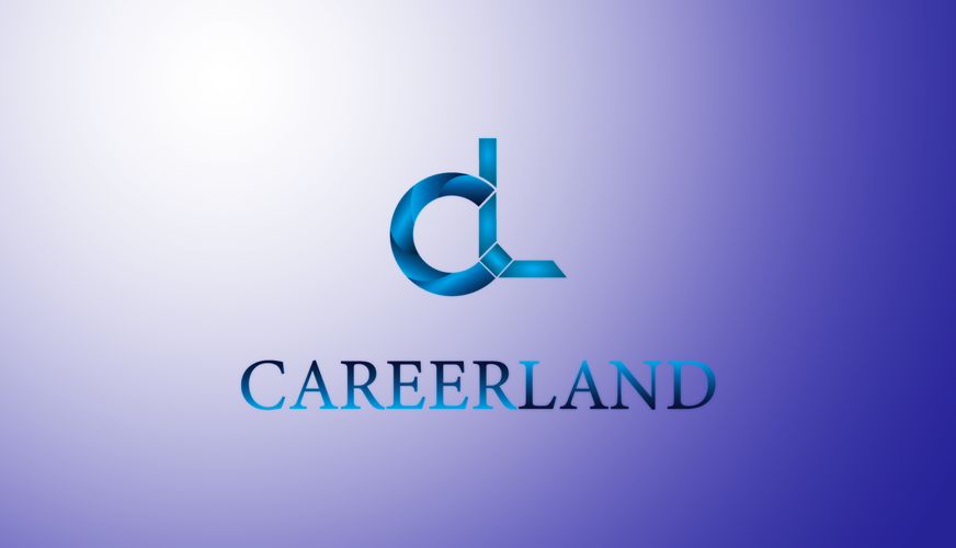 Logo Design by nile.online for this project | Design #22533886