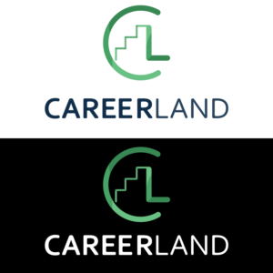 Logo Design by beezay