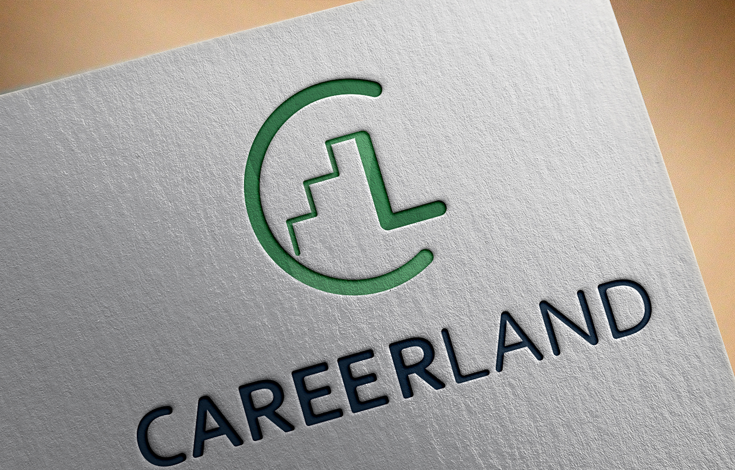 Logo Design by beezay for this project | Design #22493473