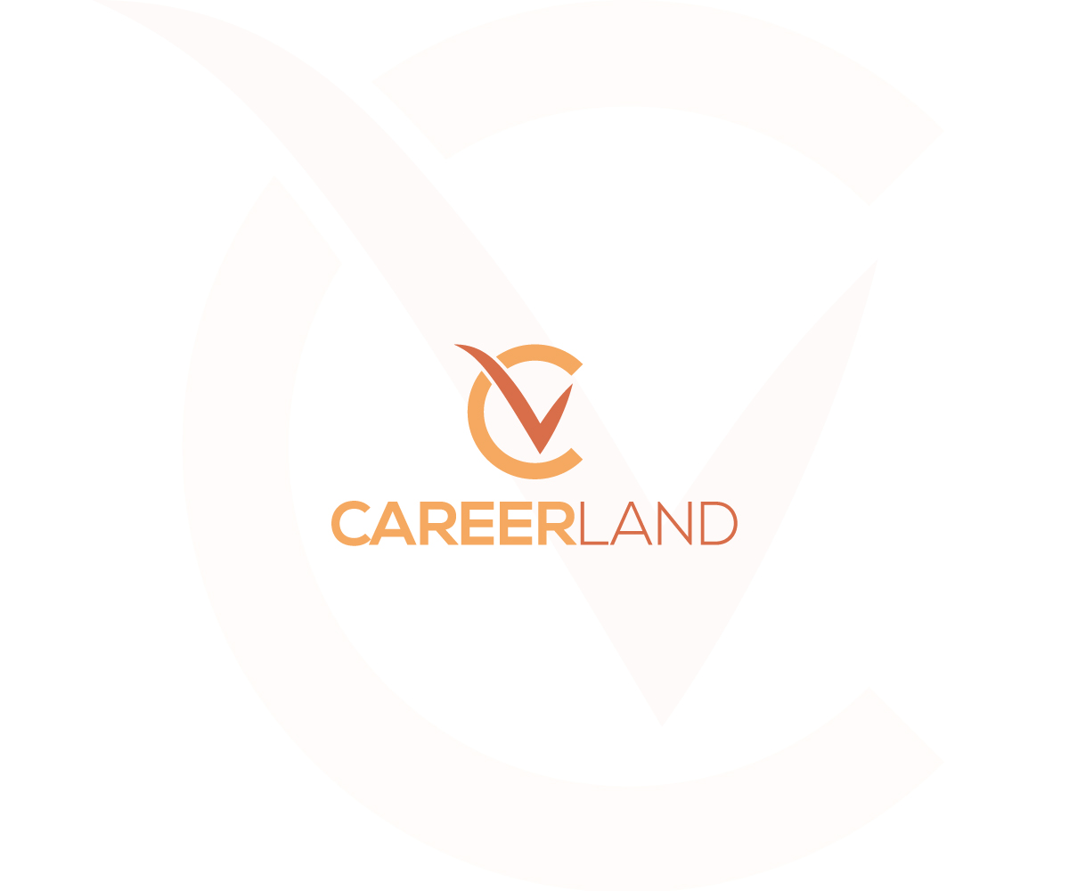 Logo Design by noishotori for this project | Design #22506818