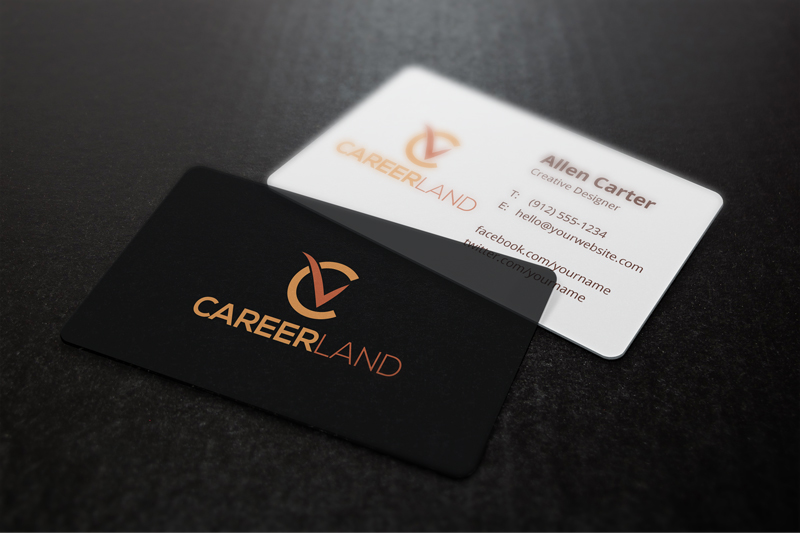 Design de Logo par noishotori pour ce projet | Design #22506819