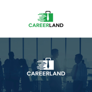 Logo Design by ESolz Technologies