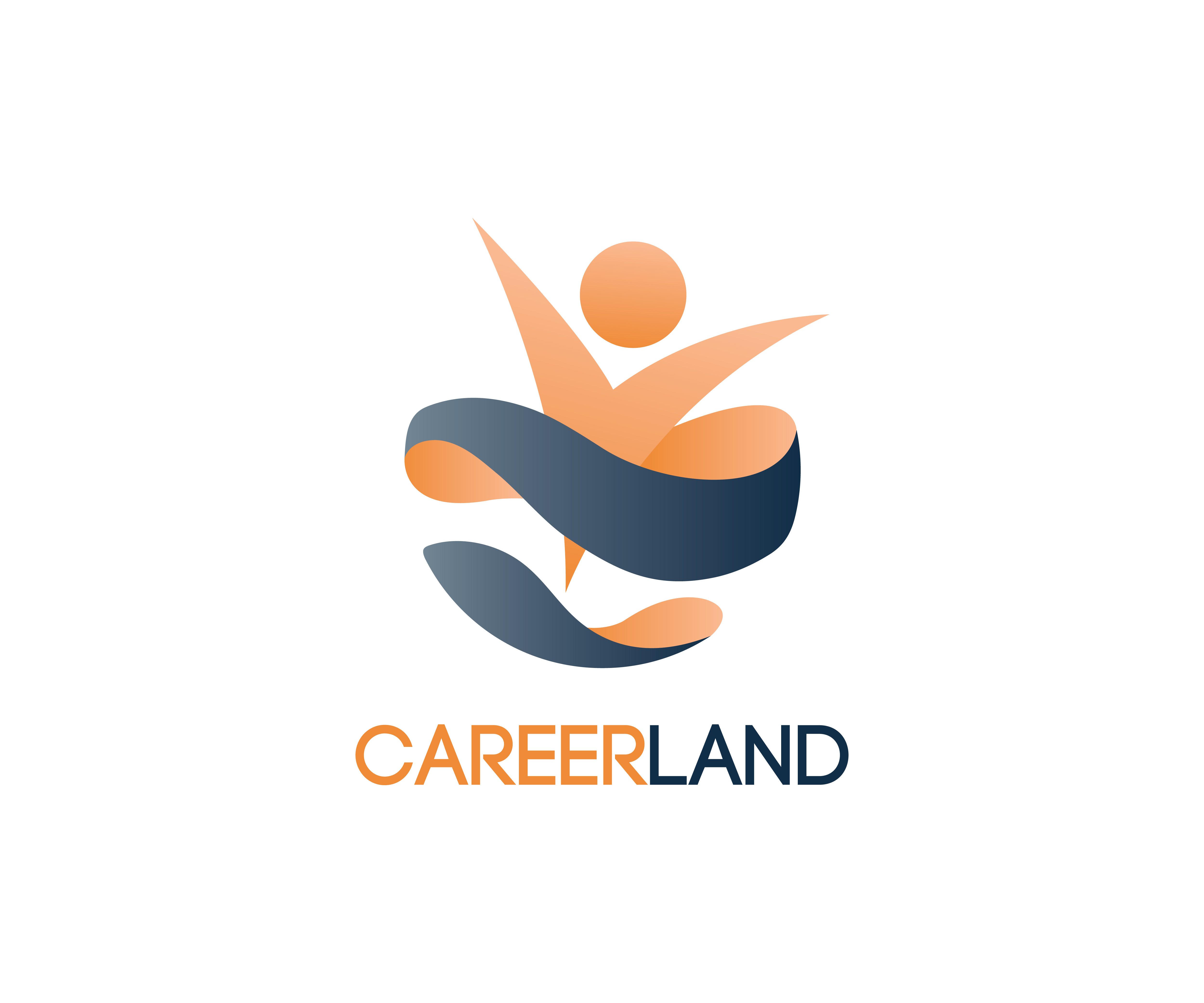 Logo-Design von d unique design für dieses Projekt | Design #22787638