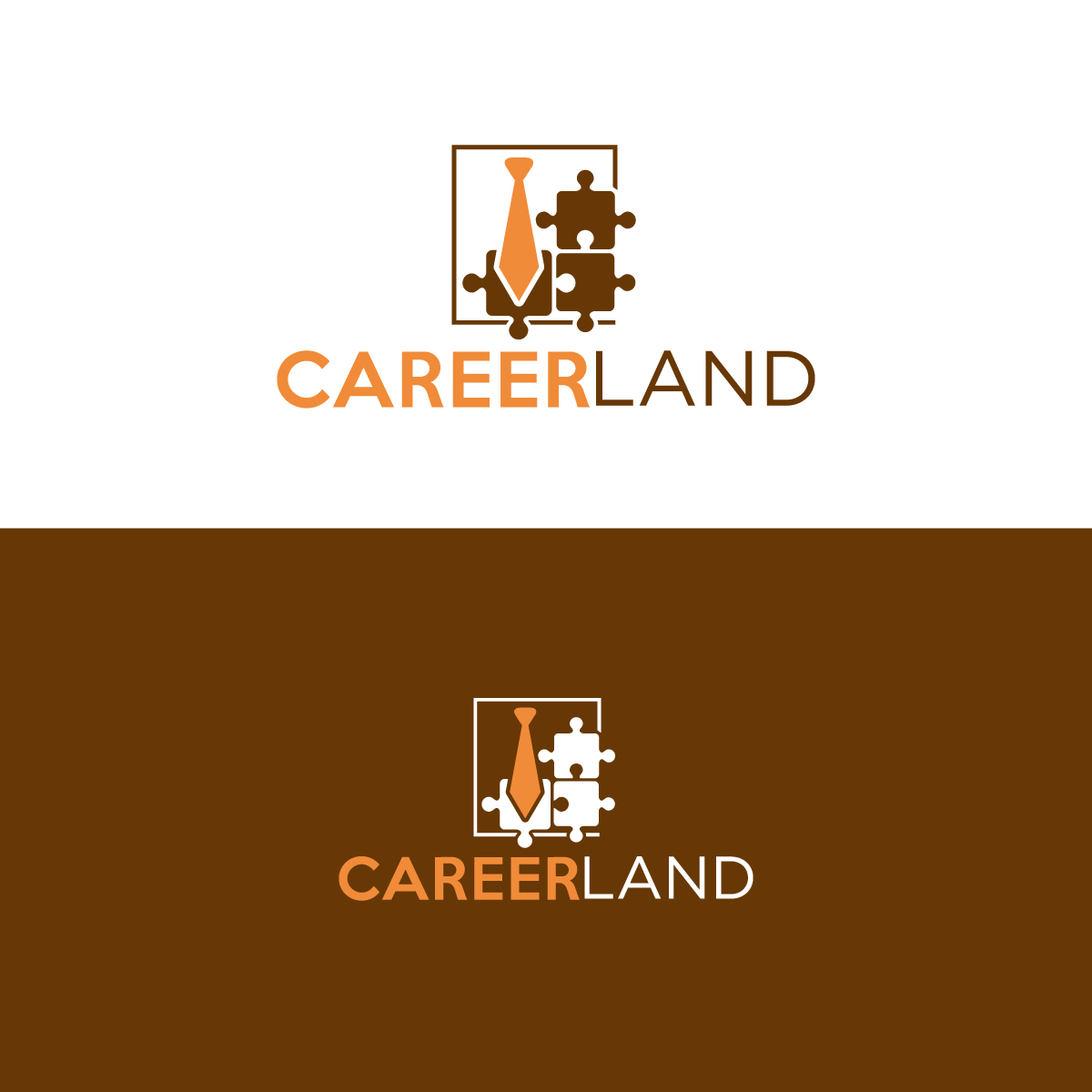 Diseño de Logo por Graphic Bricks para este proyecto | Diseño #22495501