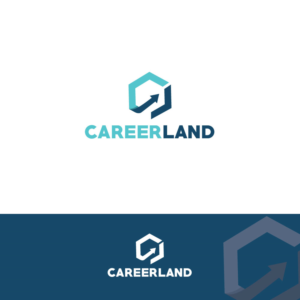 Logo Design by ecorokerz for this project | Design #22492796